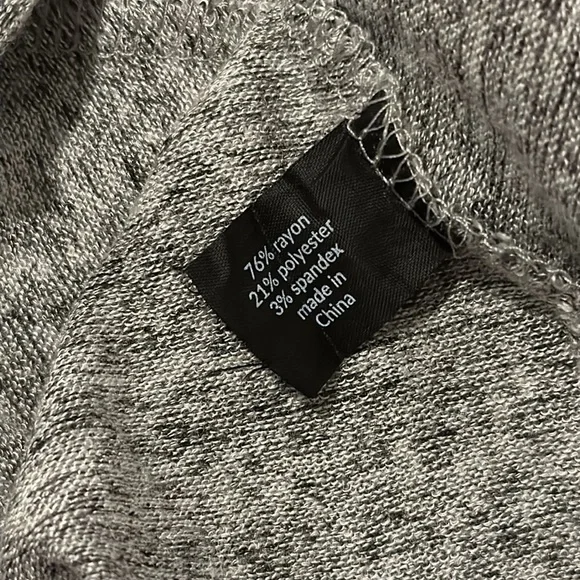 Lane Bryant dress - Picture 4 of 4